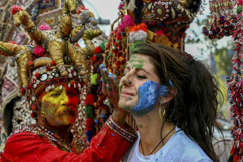 holi celebration 2019, holi celebration images, celebration of holi, holi festival celebration, holi celebration ideas, holi celebration in india, holi celebration photos , holi celebration date, holi celebration 2019 in india