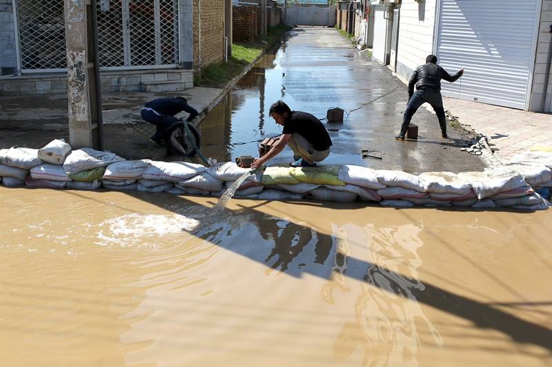 Iran flood, Iran flood 2019, Iran flood images, Iran flood pictures, flooding in iran, flash flooding, floods in iran
