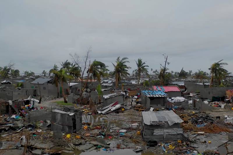 Mozambique Cyclone, Cyclone Idai, Africa cyclone, cyclone, Zimbabwe cyclone, cyclone photos, cyclone pictures, floods