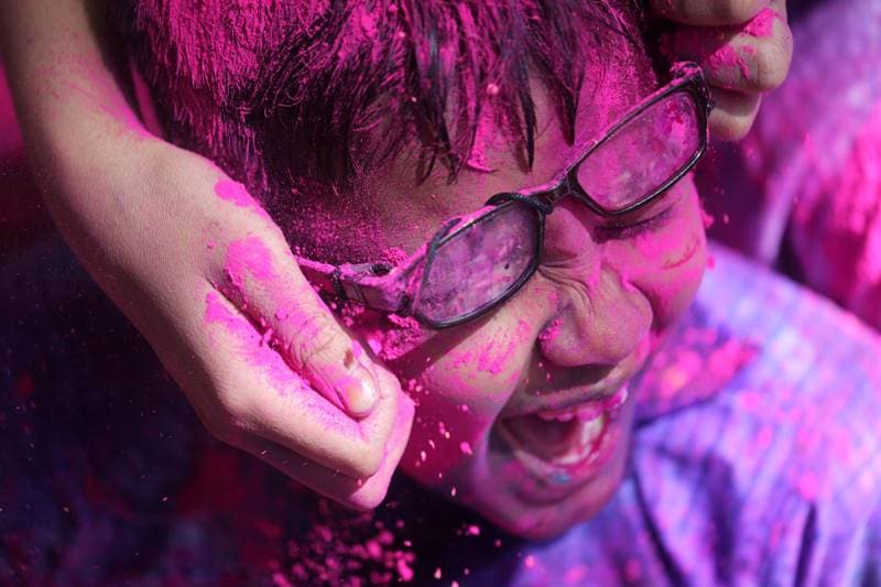 holi celebration 2019, holi celebration images, celebration of holi, holi festival celebration, holi celebration ideas, holi celebration in india, holi celebration photos , holi celebration date, holi celebration 2019 in india