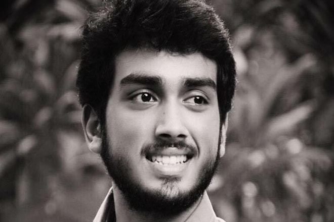 Happy Sardar Malayalam movie, Happy Sardar film, Happy Sardar cast, Happy Sardar Malayalam movie heroine, Kalidas Jayaram, Kalidas Jayaram and Trisha, Kalidas Jayaram new look, Kalidas Jayaram new movie, Malayalam cinema, Tamil cinema, Malayalam actor Kalidas, Kalidas Jayaram height, Kalidas Jayaram photos, Kalidas Jayaram ad, Kalidas Jayaram dob, Malayalam film, Malayalam movie