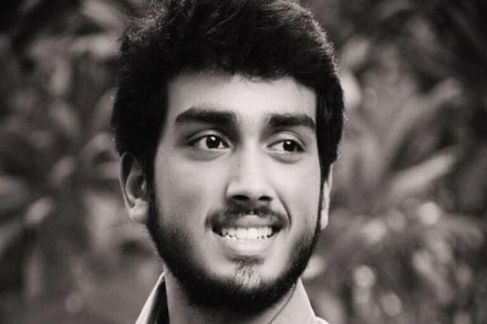 Happy Sardar Malayalam movie, Happy Sardar film, Happy Sardar cast, Happy Sardar Malayalam movie heroine, Kalidas Jayaram, Kalidas Jayaram and Trisha, Kalidas Jayaram new look, Kalidas Jayaram new movie, Malayalam cinema, Tamil cinema, Malayalam actor Kalidas, Kalidas Jayaram height, Kalidas Jayaram photos, Kalidas Jayaram ad, Kalidas Jayaram dob, Malayalam film, Malayalam movie