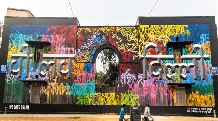 It is quite hilarious and yet disappointing to see how the regulators and policymakers across the world have, over the years, misunderstood the role of CRAs.  It is quite hilarious and yet disappointing to see how the regulators and policymakers across the world have, over the years, misunderstood the role of CRAs.