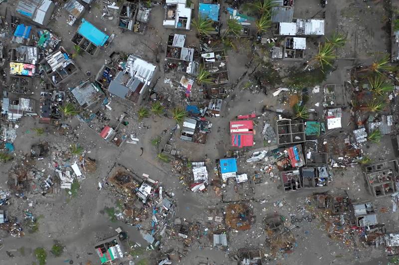 Mozambique Cyclone, Cyclone Idai, Africa cyclone, cyclone, Zimbabwe cyclone, cyclone photos, cyclone pictures, floods
