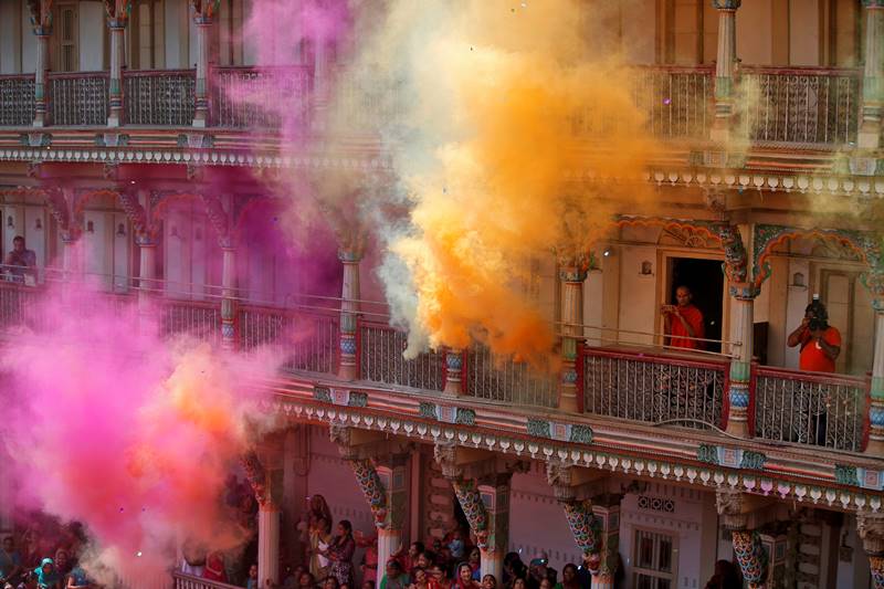 holi celebration 2019, holi celebration images, celebration of holi, holi festival celebration, holi celebration ideas, holi celebration in india, holi celebration photos , holi celebration date, holi celebration 2019 in india