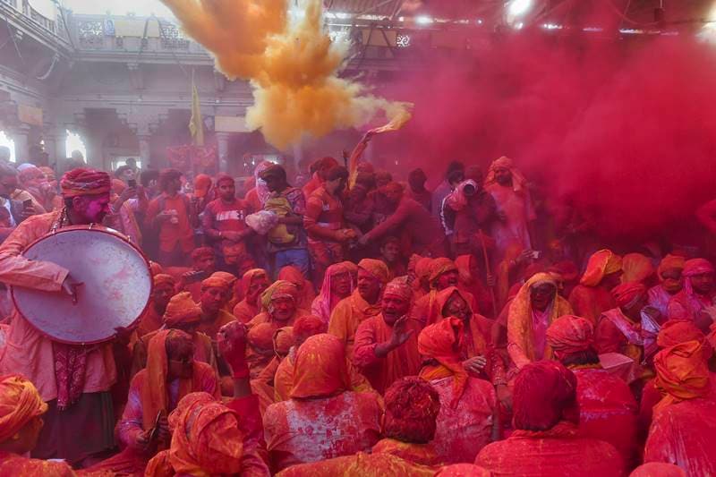 holi celebration 2019, holi celebration images, celebration of holi, holi festival celebration, holi celebration ideas, holi celebration in india, holi celebration photos , holi celebration date, holi celebration 2019 in india