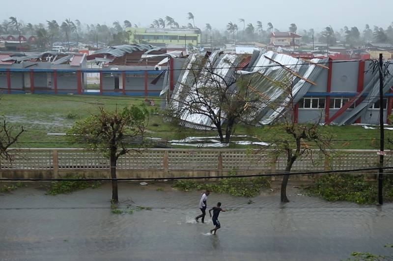 Mozambique Cyclone, Cyclone Idai, Africa cyclone, cyclone, Zimbabwe cyclone, cyclone photos, cyclone pictures, floods
