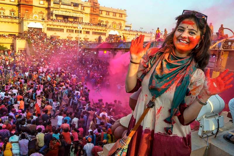 holi celebration 2019, holi celebration images, celebration of holi, holi festival celebration, holi celebration ideas, holi celebration in india, holi celebration photos , holi celebration date, holi celebration 2019 in india