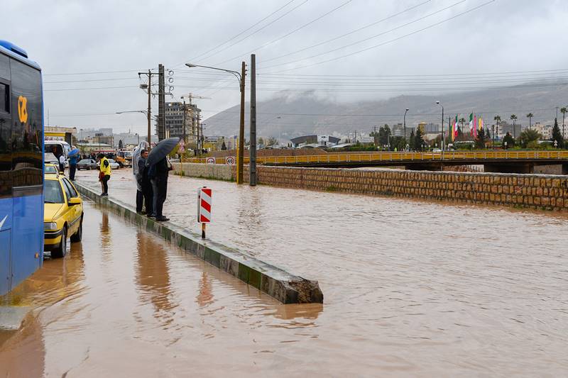 Iran flood, Iran flood 2019, Iran flood images, Iran flood pictures, flooding in iran, flash flooding, floods in iran
