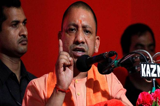 abhinandan varthaman, abhinandan release, abhinandan news, abhinandan return, abhinandan varthaman release, india news, india pakistan, india pakistan war, india pak news, abhinandan varthaman, abhinandan release, abhinandan news, abhinandan return, abhinandan varthaman release, india news, india pakistan, india pakistan war, india pak news,