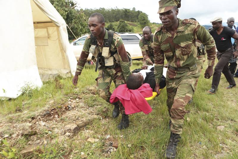 Mozambique Cyclone, Cyclone Idai, Africa cyclone, cyclone, Zimbabwe cyclone, cyclone photos, cyclone pictures, floods