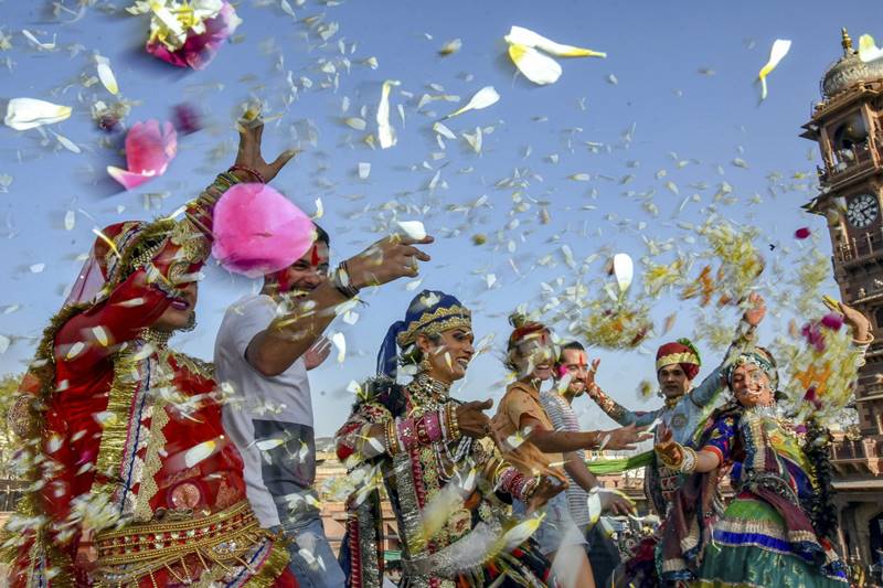 holi celebration 2019, holi celebration images, celebration of holi, holi festival celebration, holi celebration ideas, holi celebration in india, holi celebration photos , holi celebration date, holi celebration 2019 in india