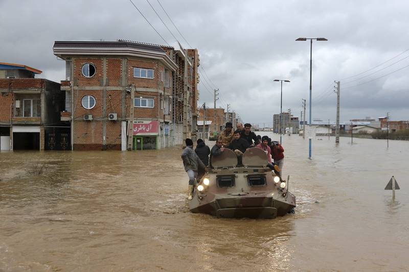 Iran flood, Iran flood 2019, Iran flood images, Iran flood pictures, flooding in iran, flash flooding, floods in iran