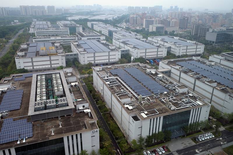 Huawei P30 Pro, Huawei, Huawei P30, Huawei P30 Pro price in india, Huawei P30 Pro price, Huawei phone, 5g technology, Huawei campus, Huawei photos