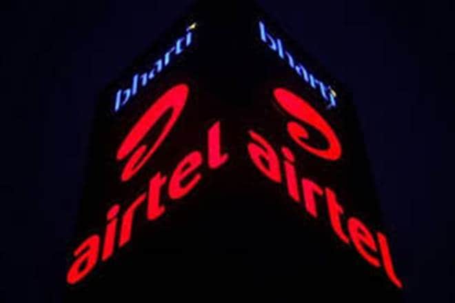 Bharti Airtel promoters, GIC to subscribe half of Rs 32K rights issue
