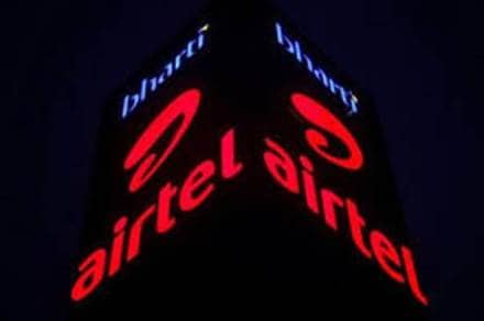 Bharti Airtel promoters, GIC to subscribe half of Rs 32K rights issue
