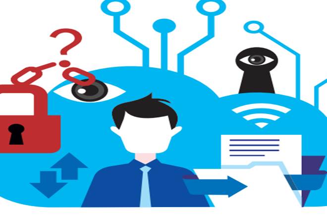 MeitY, data breach, Facebook, WhatsApp, Twitter, Information Technology, Information Technology Act, economy news