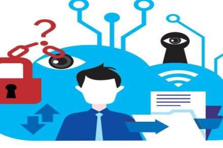 MeitY, data breach, Facebook, WhatsApp, Twitter, Information Technology, Information Technology Act, economy news