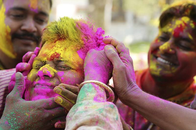holi celebration 2019, holi celebration images, celebration of holi, holi festival celebration, holi celebration ideas, holi celebration in india, holi celebration photos , holi celebration date, holi celebration 2019 in india