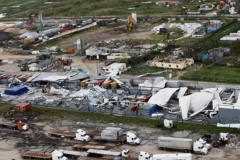 Cyclone Idai, Africa, Mozambique, Zimbabwe, Malawi, Beira, Cyclone Idai death toll, Cyclone Idai in beira, Cyclone Idai Mozambique, africa floods 2019