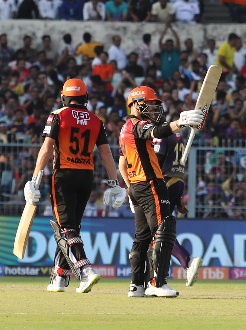 Vice President Venkaih Naidu to visit Paraguay, Costa Rica Vice President Venkaih Naidu to visit Paraguay, Costa Rica