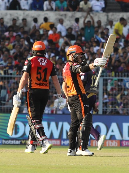 Vice President Venkaih Naidu to visit Paraguay, Costa Rica Vice President Venkaih Naidu to visit Paraguay, Costa Rica