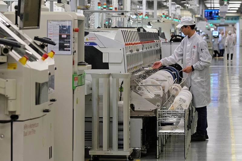 Huawei P30 Pro, Huawei, Huawei P30, Huawei P30 Pro price in india, Huawei P30 Pro price, Huawei phone, 5g technology, Huawei campus, Huawei photos