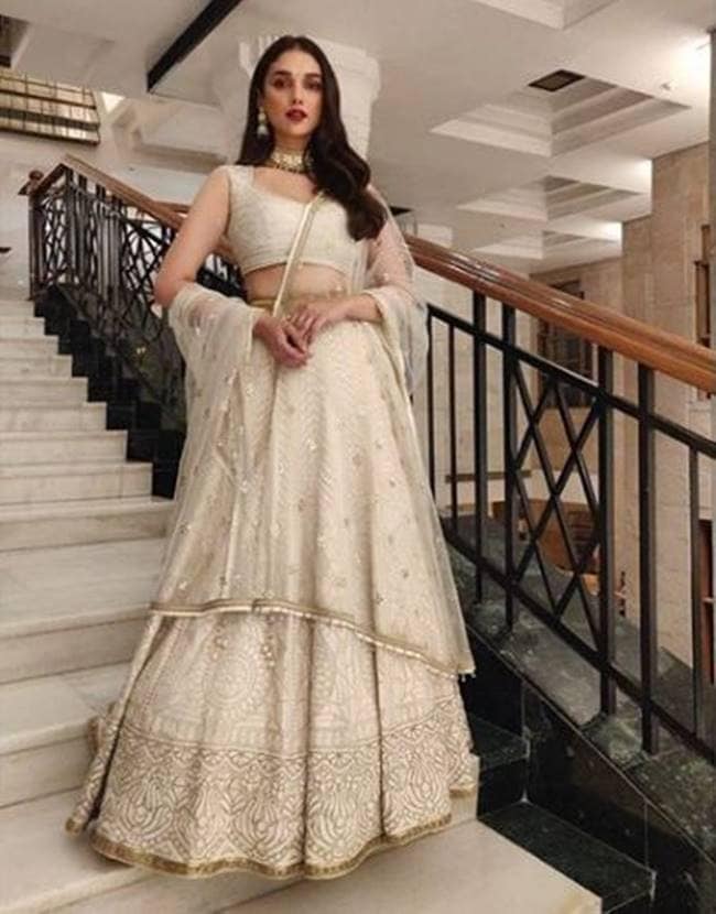 Vistara to start daily flights from Dibrugarh to Bagdogra, Delhi from April 3 Vistara to start daily flights from Dibrugarh to Bagdogra, Delhi from April 3