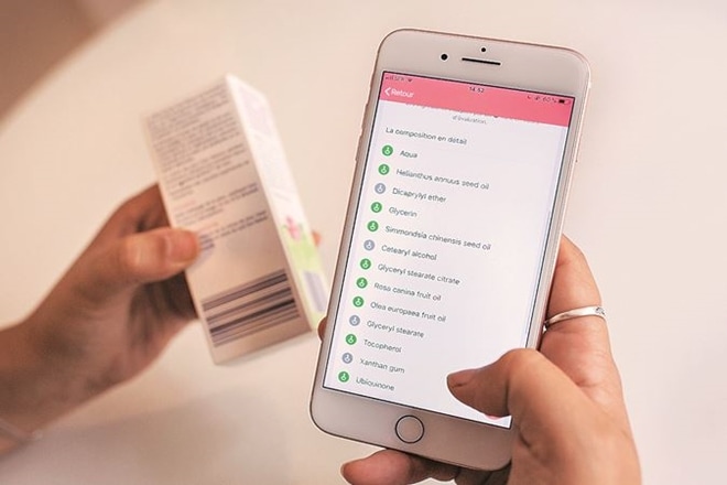 The acquisition will boost Netmeds’ expansion into a complete health care product and service company. The acquisition will boost Netmeds’ expansion into a complete health care product and service company.