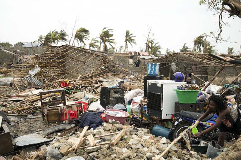 Mozambique Cyclone, Cyclone Idai, Africa cyclone, cyclone, Zimbabwe cyclone, cyclone photos, cyclone pictures, floods