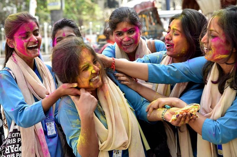 holi celebration 2019, holi celebration images, celebration of holi, holi festival celebration, holi celebration ideas, holi celebration in india, holi celebration photos , holi celebration date, holi celebration 2019 in india