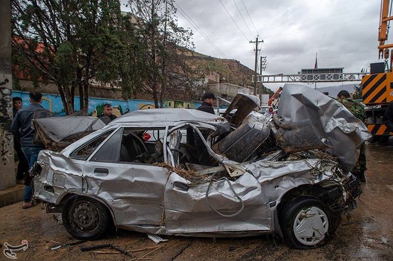 Iran flood, Iran flood 2019, Iran flood images, Iran flood pictures, flooding in iran, flash flooding, floods in iran