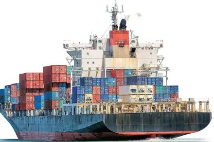 India's bulk of exports are still to Asia. India's bulk of exports are still to Asia.