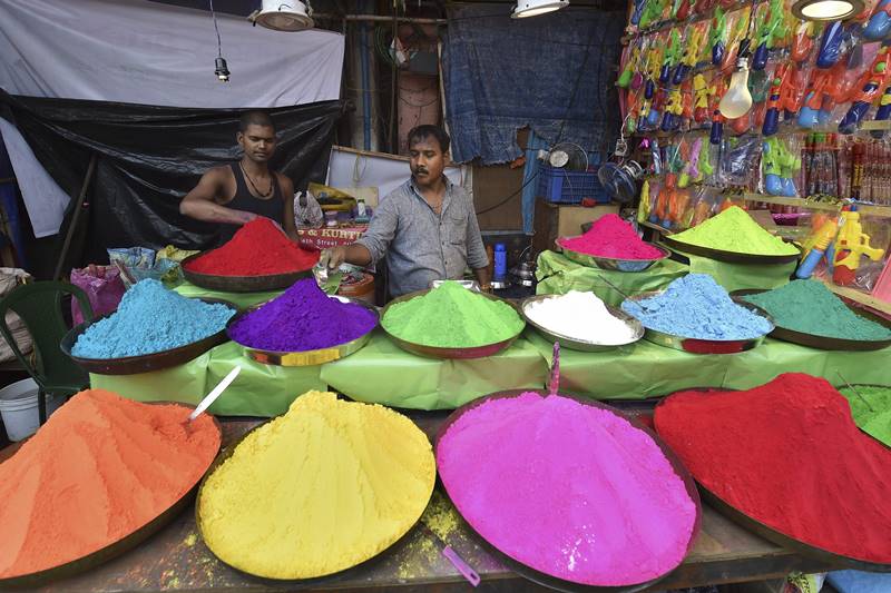 holi celebration 2019, holi celebration images, celebration of holi, holi festival celebration, holi celebration ideas, holi celebration in india, holi celebration photos , holi celebration date, holi celebration 2019 in india
