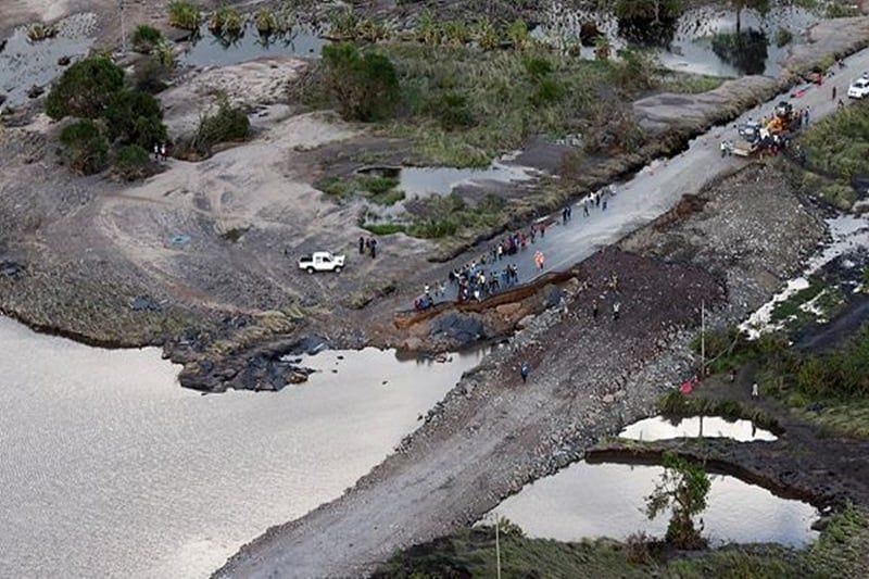 Cyclone Idai, Africa, Mozambique, Zimbabwe, Malawi, Beira, Cyclone Idai death toll, Cyclone Idai in beira, Cyclone Idai Mozambique, africa floods 2019