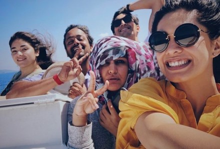 INX Media case: Delhi HC allows CBI to submit additional documents in P Chidambaram's anticipatory bail plea