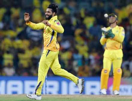 Strive for AIADMK-led alliance's win in all seats in TN: PMK chief to workers