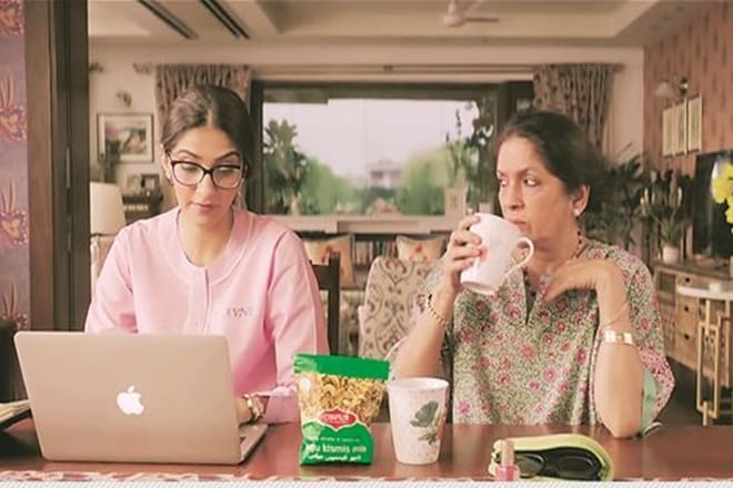 Despite a decline in the number of films released, 2018 was a more successful year for the Hindi box office. 