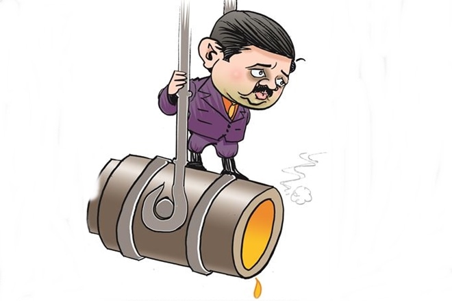 . His experiences in Calcutta had no doubt rattled Chatterjee but they also left him bolder.