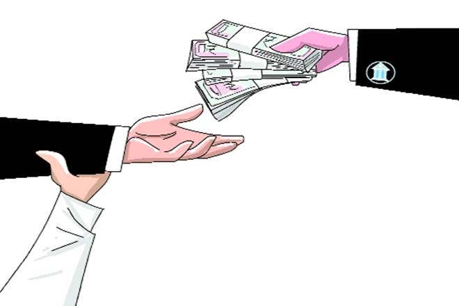 PSBloansin59minutes.com becomes largest fintech lending platform