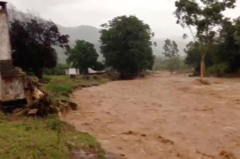 Mozambique Cyclone, Cyclone Idai, Africa cyclone, cyclone, Zimbabwe cyclone, cyclone photos, cyclone pictures, floods