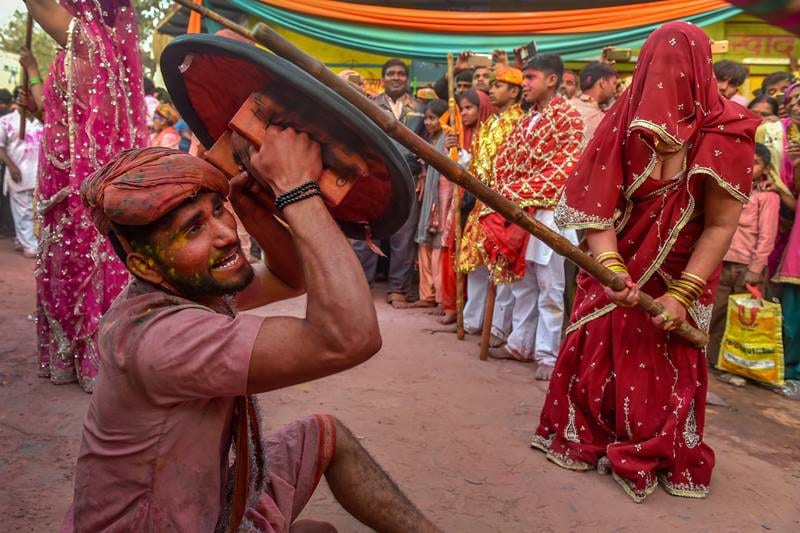 holi celebration 2019, holi celebration images, celebration of holi, holi festival celebration, holi celebration ideas, holi celebration in india, holi celebration photos , holi celebration date, holi celebration 2019 in india