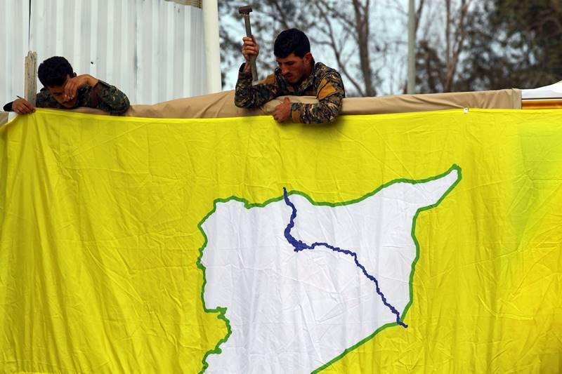 Islamic State, end of Islamic State, IS, syria, syria war, civil war, Iraq, air strike