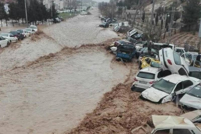 Iran flood, Iran flood 2019, Iran flood images, Iran flood pictures, flooding in iran, flash flooding, floods in iran