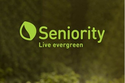 The company services 19,000 pin codes across India. The company services 19,000 pin codes across India.