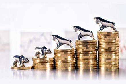 Will small, midcap stocks rally continue? What experts say; check top bets Will small, midcap stocks rally continue? What experts say; check top bets