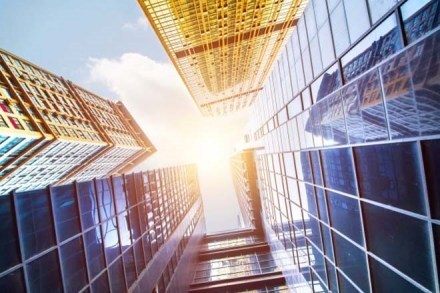 Embassy REIT IPO to open soon: Things to know before you invest