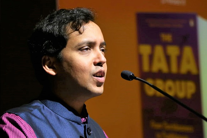 TCS could have listed during 2001 IT boom but Ratan Tata said ‘no’; a must-read for all shareholders