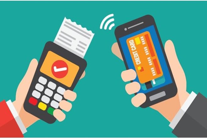electronic payments in india, online transaction, debit card payment online, credit card payment