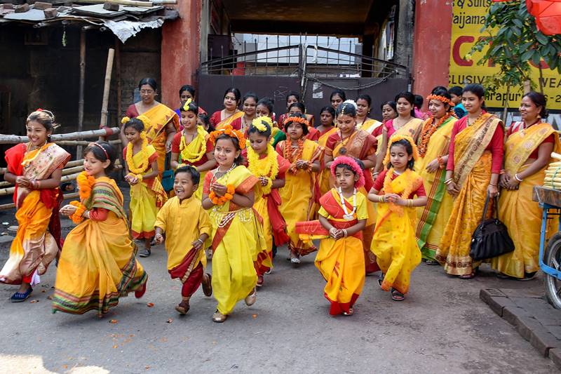 holi celebration 2019, holi celebration images, celebration of holi, holi festival celebration, holi celebration ideas, holi celebration in india, holi celebration photos , holi celebration date, holi celebration 2019 in india